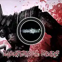 Picture for song 'Slaughterhouse Project' by artist 'JANGO Beats'