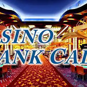 Picture for song 'Casino Prank Calls' by artist 'JoshPranks'