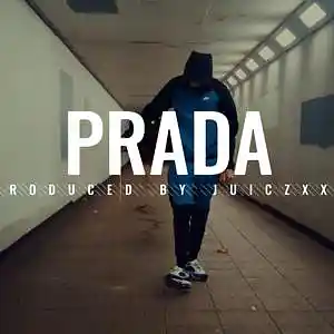 Picture for song 'Prada' by artist 'JuiczXxx'