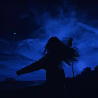 Picture for song 'Im sad 176' by artist 'Kill3r Beats'