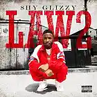 Picture for song 'SAVAGE - (SHY GLIZZY TYPE BEAT)' by artist 'King Beez'