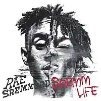 Picture for song 'Ouch (Prod. By King LeeBoy & Espo)' by artist 'King LeeBoy'