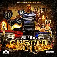 Picture for song 'shhh be quiet.mp3' by artist 'kutinboss'