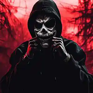 Picture for song 'Unstoppable - Drake x Hard / Buy 1 Get 2 Free' by artist 'K-Zen Beats'