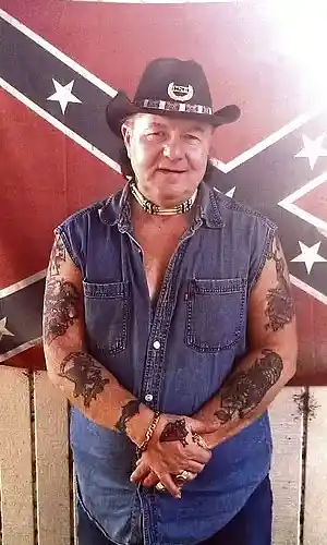 Picture for song 'TooColdAtHome' by artist 'Lanny Priester Music'