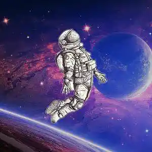 Picture for song 'Lightsaber - Unlimited power (dirty psy)' by artist 'Lightsaber'