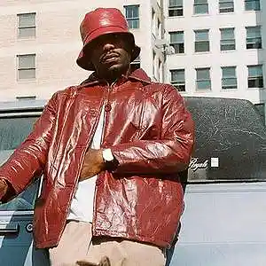 Picture for song 'phabo type beat nothing' by artist 'masonthatrack'