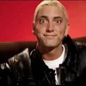 Picture for song '61X TONYS THEME CHRONIC HYDRO BILLS 5TH 7TH 61X' by artist 'mcmakktenicetxtheprince'