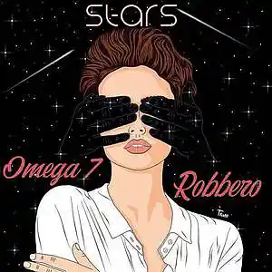 Picture for song 'Omni-Science - Stars' by artist 'Omn1Science'
