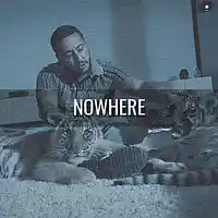 Song picture
