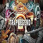 Picture for song 'Trap Legend | Buy 1 Lease Get 2 Free' by artist 'Mike Nef Beats'