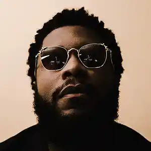 Picture for song 'The Getback' by artist 'Mista Jones D'