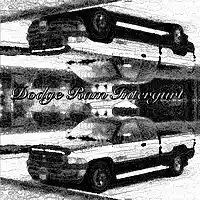 Picture for song 'Dodge Ram Intergurl' by artist 'MOE U DID IT AGAIN'