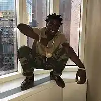 Picture for song 'Pictures' by artist 'Nagra Beats'