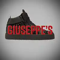 Picture for song 'Giuseppes- Prod. By @nateskatesbeats' by artist 'Nate Skates Beats'