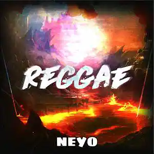 Picture for song 'REGGAE, Pt. 3' by artist 'neyoooo36'