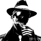 Picture for song '(NEW) - YOU SHOULD HAVE KNOWN - w/hook by Ray Ray' by artist 'NOISE KINGDOM'
