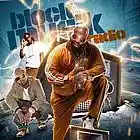 Picture for song 'Lost On Pluto (Kirko Bangs x Future) Type Beat' by artist 'ODARNELL'