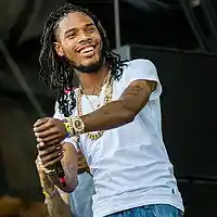 Picture for song '*NEW FETTY WAP CASH SHIT TYPE BEAT FREE DL ' by artist 'OffcialProtegebeatz'