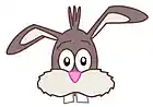 Picture for song 'Looney Land - Toon Squad (Prod. By Dub)' by artist 'Official Toon Squad'