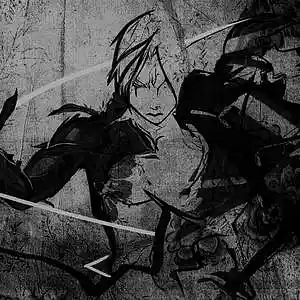 Picture for song 'Alchemist 142 bpm G# Minor' by artist 'Orko Beats'