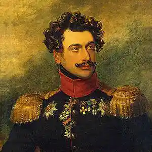 Picture for song 'Roxanne: SDNA Vol. 6 Sesh 1' by artist 'paul gorman and the hypnotist collectors'