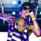 Picture for song 'DOPE| Later On' by artist 'Plan46beats'