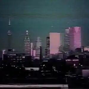 Picture for song 'Amnesia / Dark Trap Type Beat' by artist 'prod. EvilRespery'