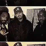 Picture for song 'Millz, aDiSON & Nella Priester - Grogue en een jon' by artist 'R0TTERDAM -010'