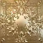 Picture for song 'Around My World (Watch The Throne)' by artist 'Ready Rock Productions'