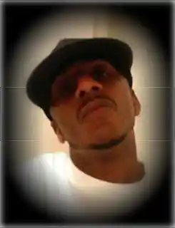 Picture for song 'THE MIC IS CONTACTED' by artist 'REELIZM'