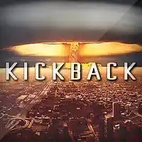 Picture for song 'Kickback' by artist 'Rolling Tartana Beatz'