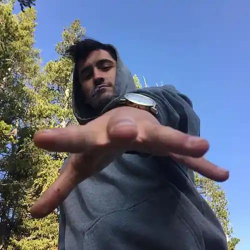 Picture for song 'Thelbeat' by artist 'suiteCG'