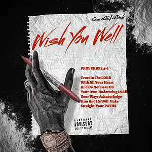 Picture for song 'Walk it Like i Talk it' by artist 'SauceDaProducer'