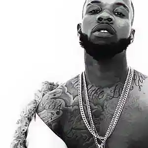 Picture for song '"Strip Club" Tory Lanez ft. Ty Dolla Sign Type Bea' by artist 'Shadoo One Music'