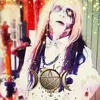 Picture for song 'Gotherotica II LE' by artist 'Shama SiriSha'