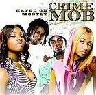 Picture for song 'Count it Up' by artist 'Shawty lex'