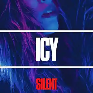 Picture for song 'ICY' by artist 'Silent The Producer'