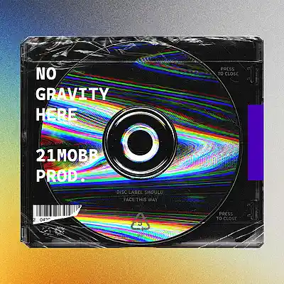 Picture for song '[hypnotic beat] No gravity - Dro Kenji x Veeze' by artist 'Still Fresh'