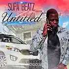 Picture for song 'Problem' by artist 'Supabeatzondatrack'