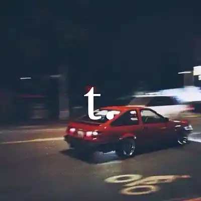 Picture for song 'Idol' by artist 'tantra'