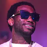 Picture for song 'NIGHT WATCH*GUCCI MANE/JUICY J TYPE BEAT*132BPM ' by artist 'Tico Hudson Productions'