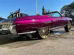 Picture for song 'Kodak Black x Syko Bob Type Beat "VertItOffTop" (' by artist 'Trackmatic 850'