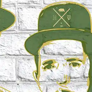 Picture for song '1To10..lehgo' by artist 'unofficiallll'