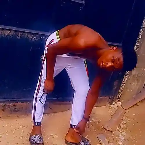 Picture for song 'Chocolate' by artist 'Vice smart'