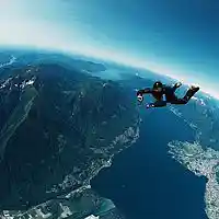 Picture for song 'Top of the World' by artist 'Whiskey Jonez'