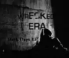 Picture for song 'Wrecked Era - Don't trust that voice' by artist 'Wrecked Era'