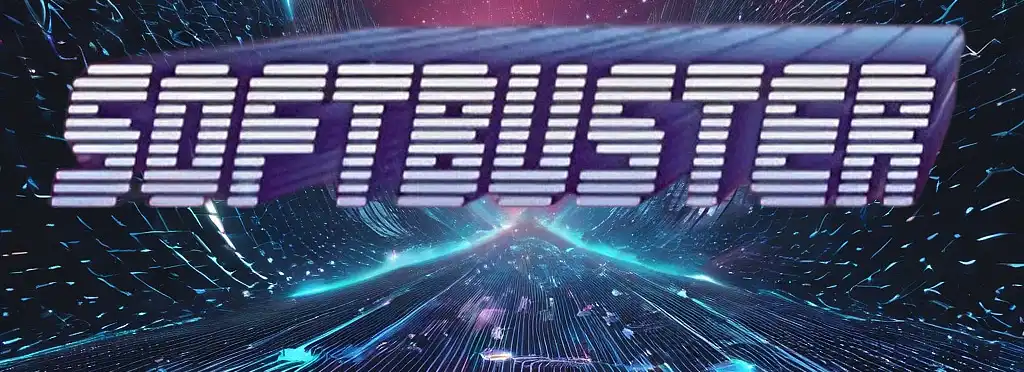 cover pic