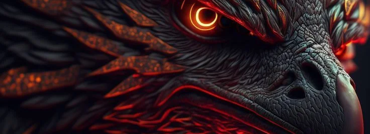 cover pic