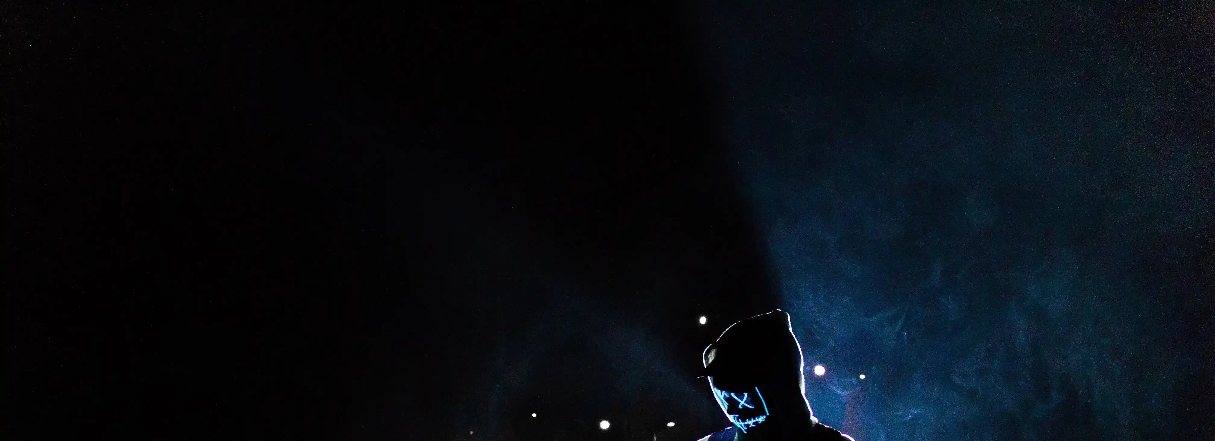 cover pic